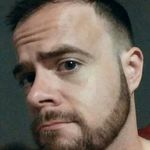 Ryan Michael McGonigle - @mcgonigleryan - Instagram