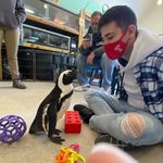 Ryan - @ryan_mcgonigle - Instagram