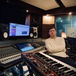 ryan - @ryanmcgonigle - Instagram