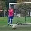 Ryan McGrath13✝️⚽️🏉🏑 - @ryanmcgrath13 - TikTok