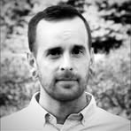 Ryan McGrath - Facebook