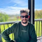 Ryan McGrath - @ryanmcgrath78 - Instagram