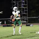 Ryan McGrath - @__ryan_mcgrath__ - Instagram