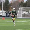 Ryan McGrath - @.ryan83 - TikTok