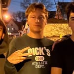 Ryan McGrath - @ryan_mcgrath05 - Instagram