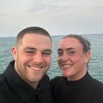 Ryan McGrath - @ryan_mcg67 - Instagram