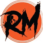 Ryan McGrath - @ryanmcgrathart - Instagram