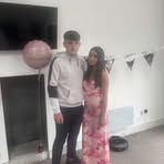 Ryan Mcgrath - Facebook