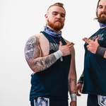 Ryan McGrath - @mcgrath_awol - Instagram