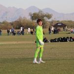 Ryan McGrath - @ryan_mcgrath_1 - Instagram