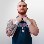 Ryan McGrath - Facebook