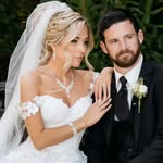 Ryan McGrath - @ryanmcgrath14 - Instagram