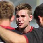 Ryan McGrath - @rybomcgrath - Instagram