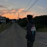 Ryan McGrath - @ryanmcgrath_12 - Instagram