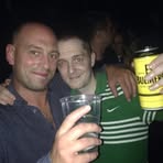 Ryan Mcgrath - Facebook