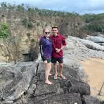 Ryan McGrath - Facebook