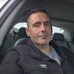 Ryan McGrath - Facebook