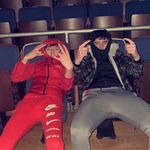 Ryan Mcgrath - @ryanmcgrath977 - Instagram
