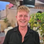 Ryan McGrath - Facebook