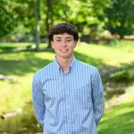 Ryan McGrath - @ryanmcgrath4 - Instagram