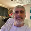 Ryan Mcgrath - @ryan.mcgrath50 - TikTok