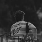 Ryan Mcgrath - @ryanmcgrath04 - Instagram