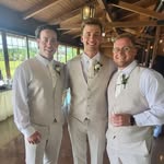 Ryan McGrath - @_ryanmcgrath31 - Instagram
