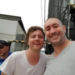 Ryan McGrath - @thegrub81 - Instagram