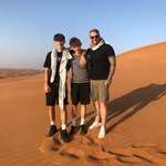 Ryan McGrath - @ryanmcgrath28 - Instagram
