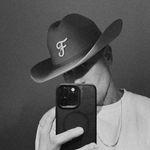 Ryan Mcgrath - @by.ryanmcgrath - Instagram