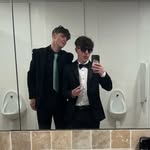Ryan McGrath - @mcgrath.ryan1 - Instagram