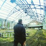Ryan McGrath - @ryan.mcgrath.9843 - Instagram
