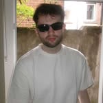 Ryan McGrath - @ryan.mc.grath - Instagram