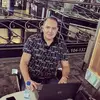 Ryan McGrath - @ryan.mcgrath30 - TikTok