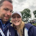 Ryan Mcgrath - @mcgrath7099 - Instagram