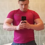 Ryan McGrath - Facebook