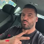 Ryan McGrath - @ryan.mcgrath181 - Instagram