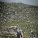 Ryan McGrath - @ryanmcgrath333 - Instagram