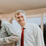 Ryan McGrath - @not_ryan_mcgrath - Instagram