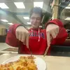 ryan mcgrath - @ryanmcgrath1313 - TikTok