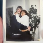 Ryan McGrath - @ryan.mcgraththth - Instagram
