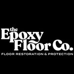 Ryan McGrath - @epoxyfloorco_ - Instagram