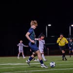 Ryan McGrath - @ry.mcgrath - Instagram