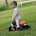 Ryan McGrath - Facebook