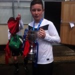 Ryan McGrath - @ryan_mc1457 - Instagram