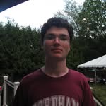 ryan mcgrath - @ryanmcgrath2008 - Instagram