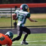 Ryan McGrath - @ryan509810 - Instagram