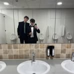 Ryan McGrath - Facebook