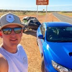 Ryan McGrath - @rjm.92 - Instagram
