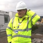 Ryan McGrath - Gama Aviation - @ryanmcgrathgama - Instagram